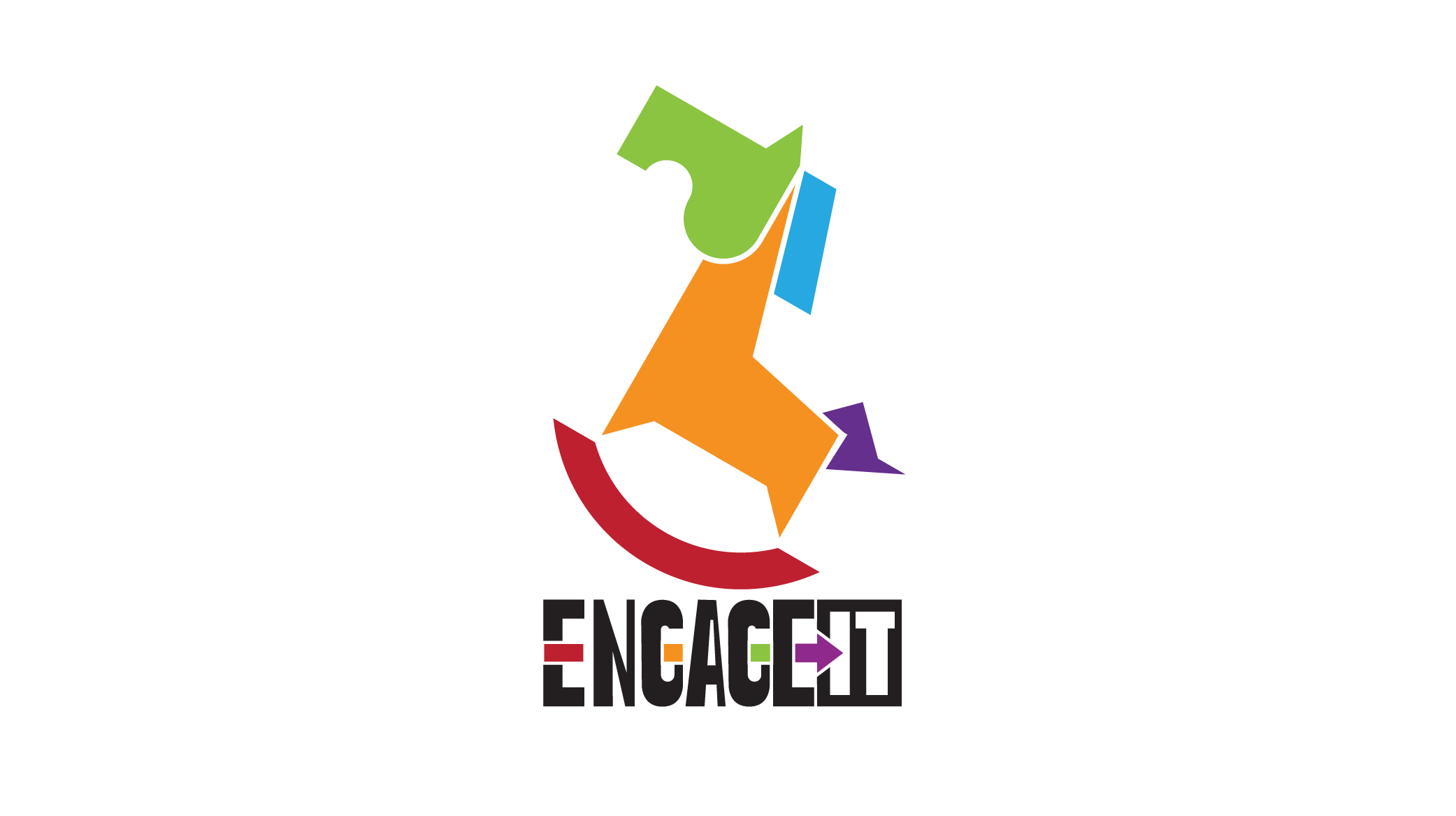 brand identity