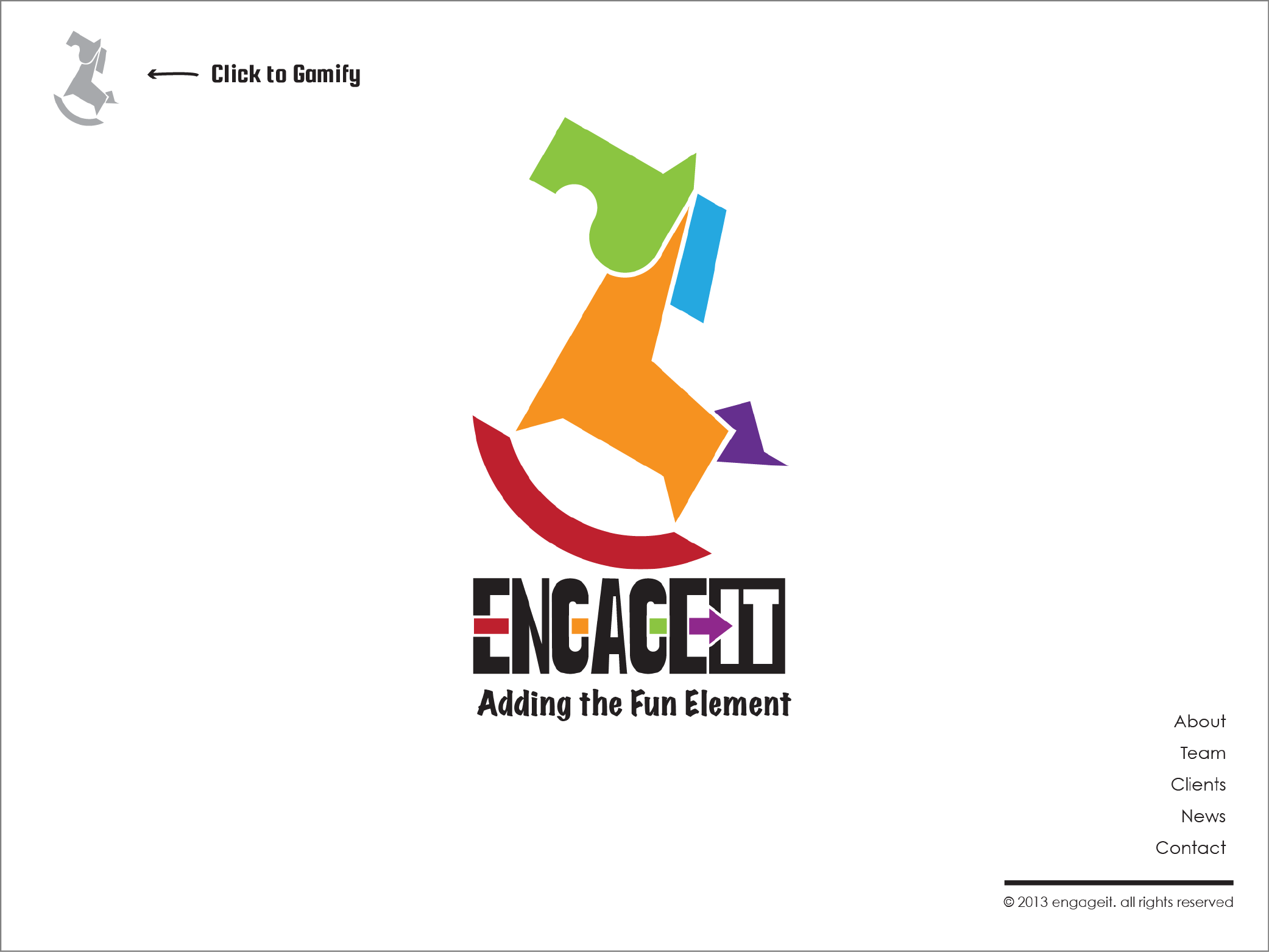 brand identity