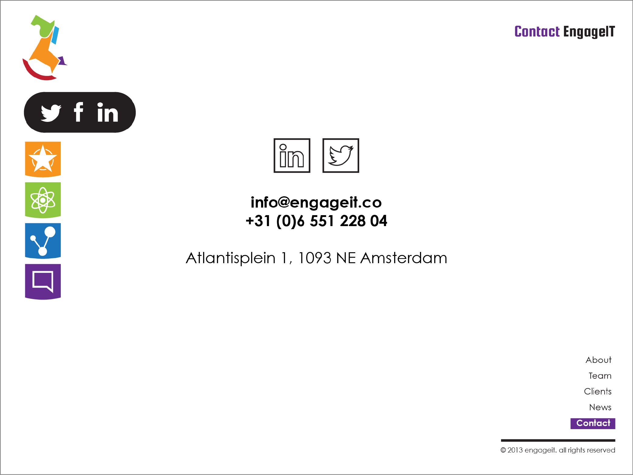 brand identity