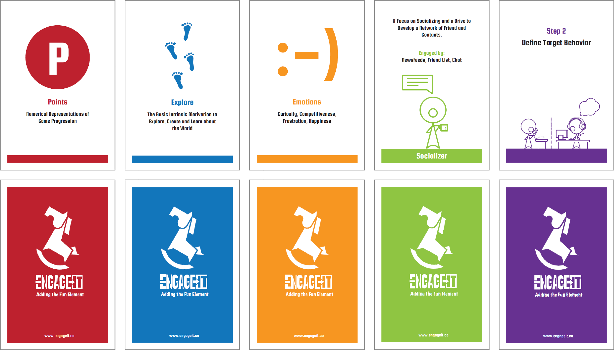 brand identity