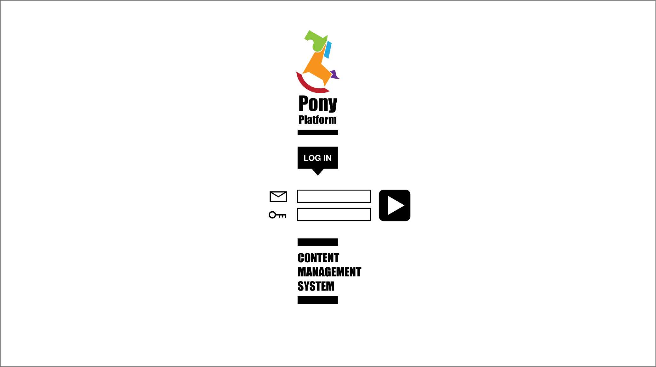 gamification platform