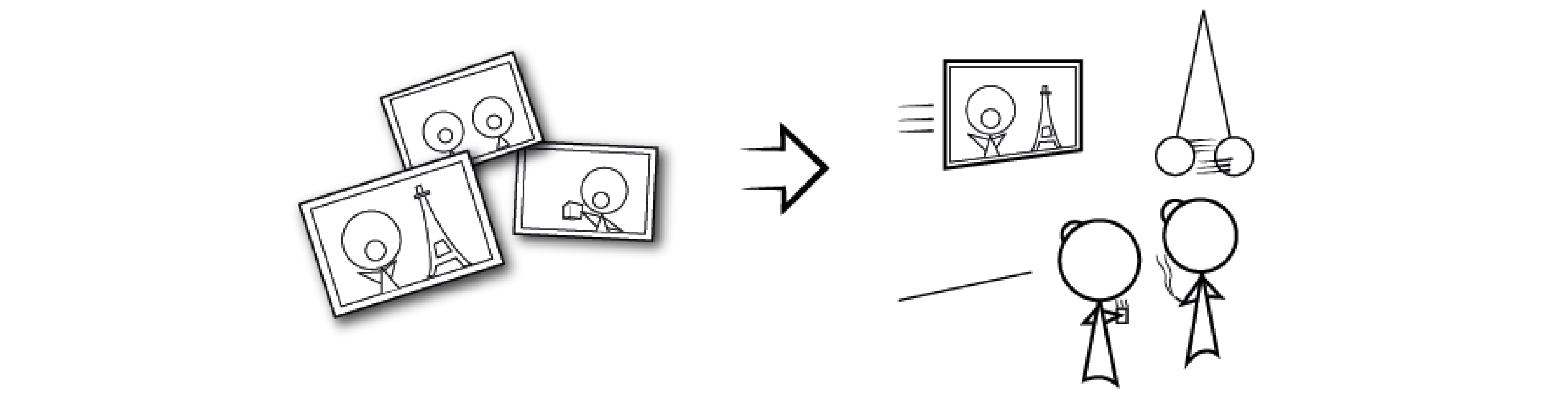 project swing