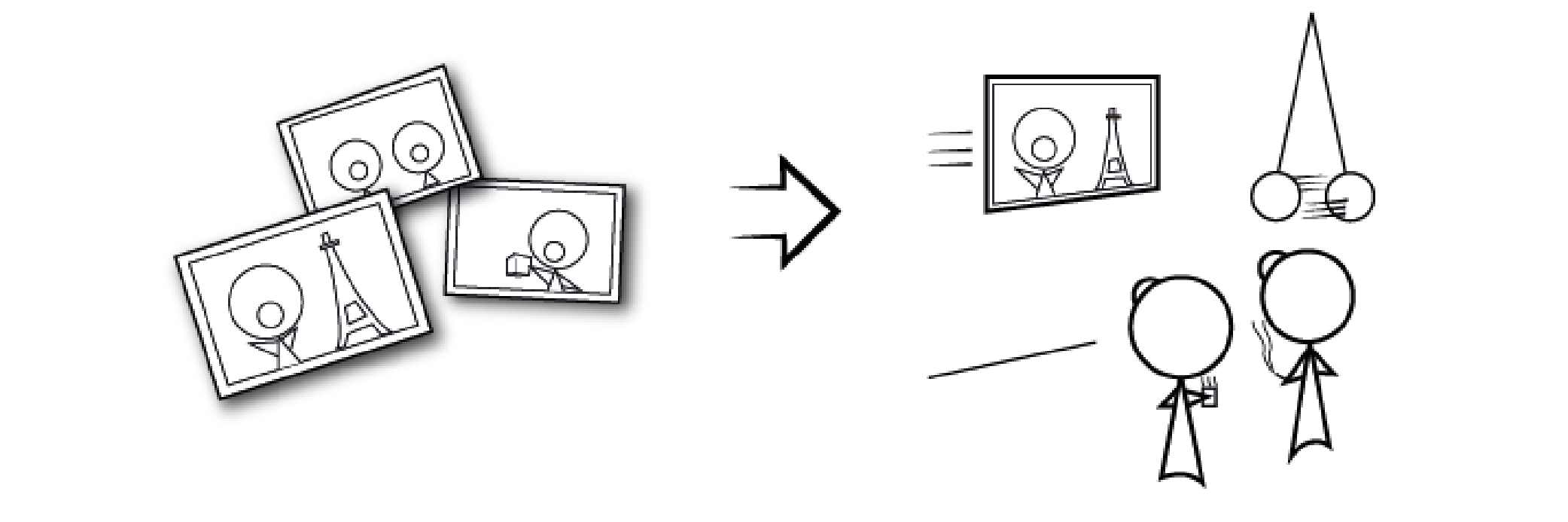 project swing